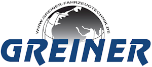 Greiner GmbH